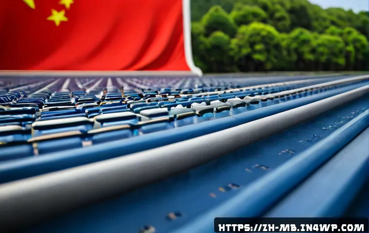 中小企业如何做好声誉管理:从客户评价到危机应对的投入与选择 4 비즈니스 성장에 필수적인 명성 관리 관련 이미지 2
